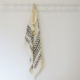 hammam throw