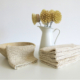 dish cloth