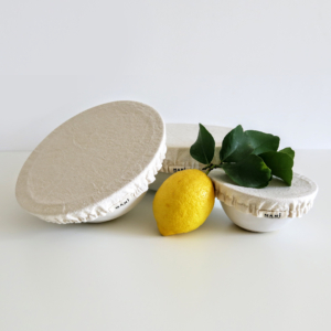 food cover