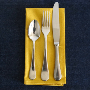 napkin