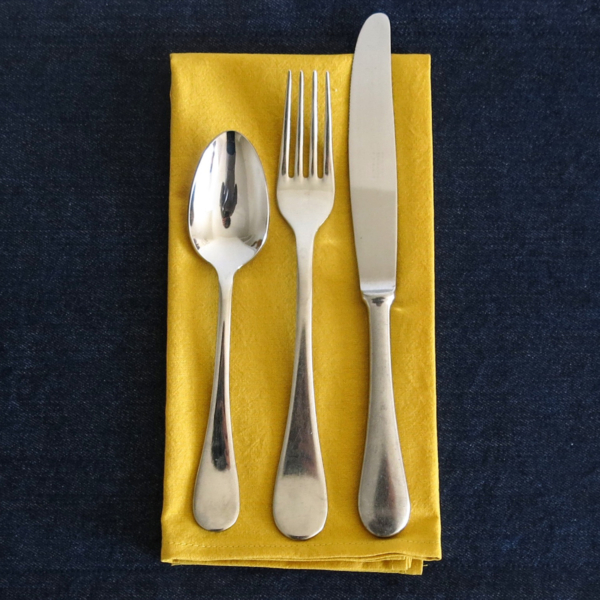 napkin
