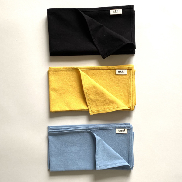 napkin