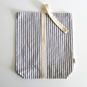 grocery bag