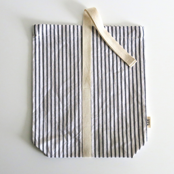 grocery bag