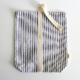 grocery bag