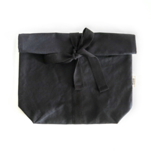grocery bag