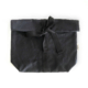 grocery bag