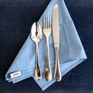 napkin
