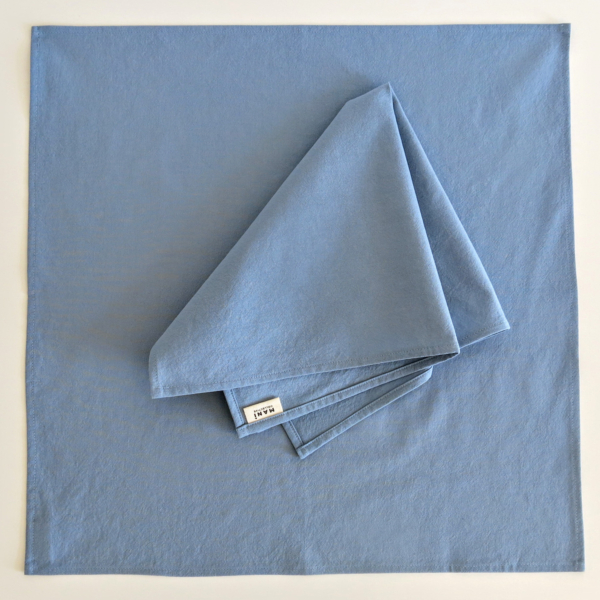 napkin