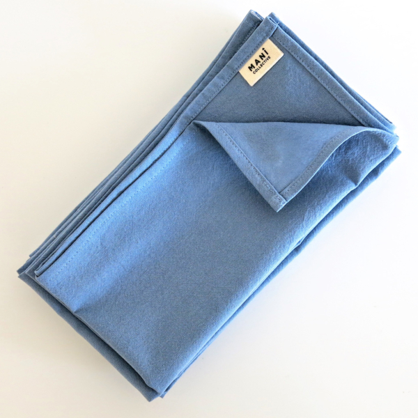 napkin