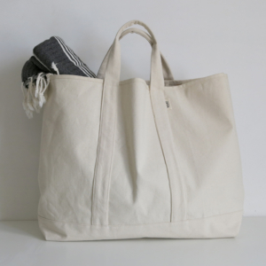 Beach Bag