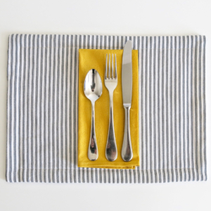 place mat