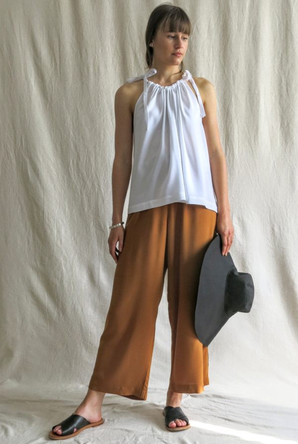 Tan cropped