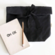 Tidy Bag