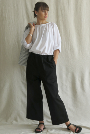 Utility Pant