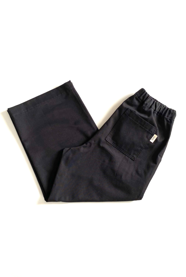 Utility Pant