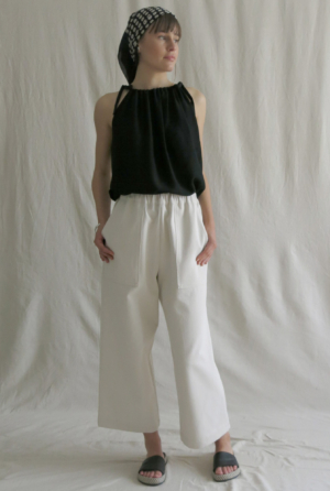 UtilityPant