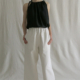 UtilityPant