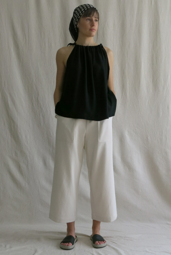 Utility Pant