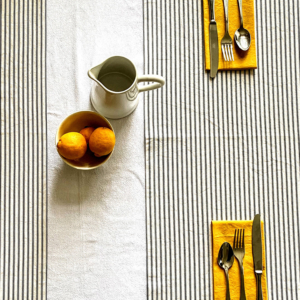 table runner