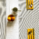table runner