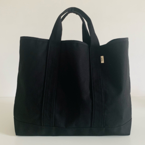 Beach Tote