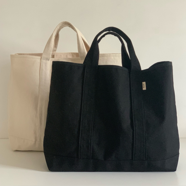 Beach Tote